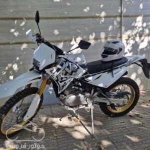 موتور فروش,فروش موتور سیکلت,فروش موتور سیکلت تریل 200 مدل 1402,خرید موتور سیکلت تریل 200 مدل 1402,موتور سیکلت تریل 200,موتور سیکلت در تهران