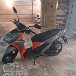 موتور فروش,فروش موتور سیکلت طرح کلیک 150 مدل 1402,خرید موتور سیکلت طرح کلیک 150 مدل 1402,موتور سیکلت طرح کلیک 150,موتور سیکلت در تهران