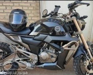 موتور فروش,فروش موتور سیکلت,فروش موتور سیکلت زونتس z2 مدل 1401,خرید موتور سیکلت زونتس z2 مدل 1401,موتور سیکلت زونتس ,موتور سیکلت در تهران
