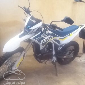 موتور فروش,فروش موتور سیکلت,فروش موتور سیکلت تریل کویر مدل 1402,خرید موتور سیکلت تریل کویر مدل 1402,موتور سیکلت تریل کویر,موتور سیکلت در تهران