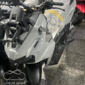 موتور فروش,فروش موتور سیکلت,فروش موتور سیکلت هوندا 160 مدل 1403,خرید موتور سیکلت هوندا 160 مدل 1403,موتور سیکلت هوندا 160 ,موتور سیکلت در تهران