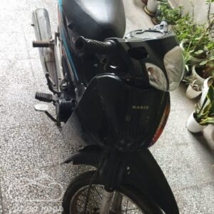 موتور فروش,فروش موتور سیکلت,فروش موتور سیکلت طرح ویو 125 مدل 90,خرید موتور سیکلت طرح ویو 125 مدل 90,موتور سیکل طرح ویو 125,موتور سیکلت در تهران