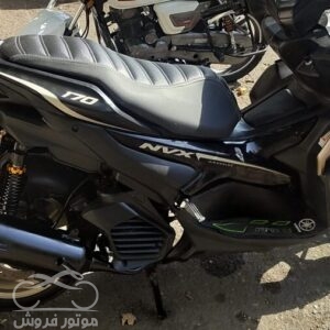 موتور فروش,فروش موتور سیکلت,فروش موتور سیکلت کبیر NVX170 در تهران ,خرید موتور سیکلت کبیر NVX170 در تهران ,موتور سیکلت کبیر NVX170,موتور سیکلت در تهران