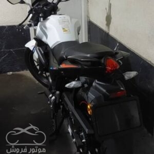 موتور فروش,فروش موتور سیکلت,فروش موتور سیکلت کویر 125 مدل 1402,خرید موتور سیکلت کویر 125 مدل 1402,موتور سیکلت کویر 125,موتور سیکلت در تهران