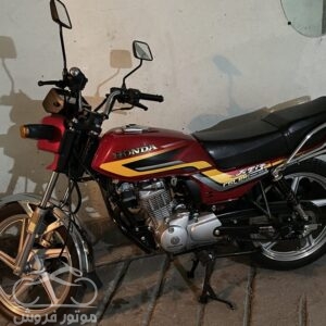 موتور فروش,فروش موتور سیکلت,فروش موتور سیکلت هوندا 125 مدل 95,خرید موتور سیکلت هوندا 125 مدل 95,موتور سیکلت هوندا 125 ,موتور سیکلت در تهران