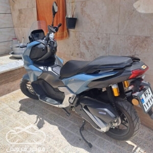 موتور فروش,فروش موتور سیکلت,فروش موتور سیکلت تک تاز ای دی وی 150 در اصفهان,موتور سیکلت تک تاز ای دی وی 150 در اصفهان,موتور سیکلت تک تاز,موتور سیکلت در اصفهان