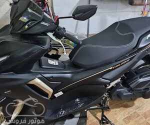 موتور فروش,فروش موتور سیکلت,فروش موتور سیکلت نیرو محرکه طرح وسپا در فارس,خرید موتور سیکلت نیرو محرکه طرح وسپا در فارس,موتور سیکلت نیرو محرکه,موتور سیکلت در فارس
