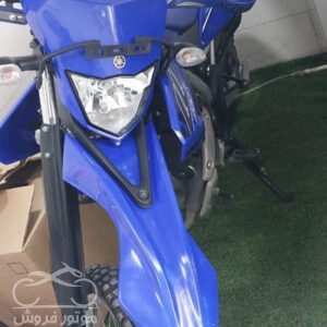 موتور فروش,فروش موتور سیکلت,فروش موتور سیکلت یاماها WR155 در قزوین,خرید موتور سیکلت یاماها WR155 در قزوین,موتور سیکلت یاهاما,موتور سیکلت در قزوین