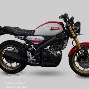 موتور فروش,فروش موتور سیکلت,فروش موتور سیکلت یاماها xsr 155 در فارس,خرید موتور سیکلت یاماها xsr 155 در فارس,موتور سیکلت یاهاما,موتور سیکلت در فارس