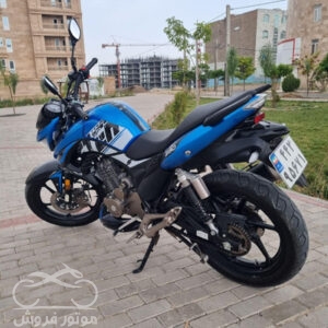 موتور فروش,فروش موتور سیکلت,فروش موتور سیکلت زونتس n2 230 در اردبیل,خرید موتور سیکلت زونتس n2 230 در اردبیل,موتور سیکلت زونتس,موتور سیکلت در اردبیل