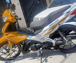 موتور فروش,فروش موتور سیکلت,فروش موتور سیکلت زمرد کویر طرح ویو 125 در گیلان,خرید موتور سیکلت زمرد کویر طرح ویو 125 در گیلان,موتور سیکلت زمرد کویر,موتور سیکلت در گیلان