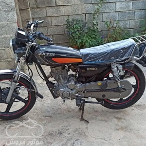 موتور فروش,فروش موتور سیکلت,فروش موتور سیکلت متین خودرو MKZ200 در کردستان,خرید موتور سیکلت متین خودرو MKZ200 در کردستان,موتور سیکلت متین خودرو,موتور سیکلت در کردستان