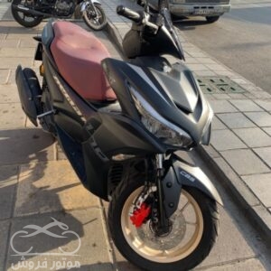موتور فروش ,فروش موتور سيكلت دلتا 170,خريد موتور سيكلت دلتا 170,خريد و فروش موتور سيكلت دلتا 170