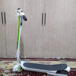 فروش اسکوتر برقی در اصفهان
