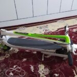 فروش اسکوتر برقی در اصفهان