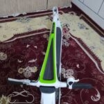 فروش اسکوتر برقی در اصفهان