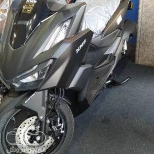 فروش موتور سیکلت گلگسی cl160 در تهران