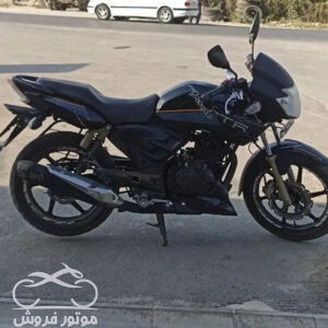 موتور فروش,فروش موتور سیکلت,فروش موتور سیکلت آپاچی 180 در مازندران,خرید موتور سیکلت آپاچی 180 در مازندران,موتور سیکلت آپاچی,موتور سیکلت در مازندران