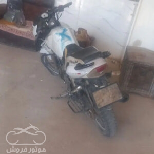موتور فروش,فروش موتور سیکلت,فروش موتور سیکلت آپاچی 180 در زنجان,خرید موتور سیکلت آپاچی 180 در زنجان,موتور سیکلت آپاچی,موتور سیکلت در زنجان