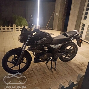 موتور فروش,فروش موتور سیکلت,فروش موتور سیکلت بنلی 150 در خراسان,خرید موتور سیکلت بنلی 150 در خراسان,موتور سیکلت بنلی,موتور سیکلت در خراسان