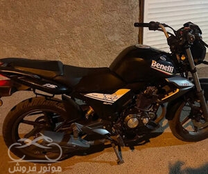 موتور فروش,فروش موتور سیکلت,فروش موتور سیکلت بنلی 150 در یزد,خرید موتور سیکلت بنلی 150 در یزد,موتور سیکلت بنلی,موتور سیکلت در یزد