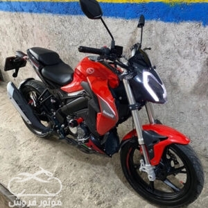 موتور فروش,فروش موتور سیکلت,فروش موتور سیکلت بنلی TNT 180S در گیلان,خرید موتور سیکلت بنلی TNT 180S در گیلان,موتور سیکلت بنلی,موتور سیکلت در گیلان