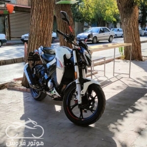 موتور فروش,فروش موتور سیکلت,فروش موتور سیکلت بنلی TNT180S در کردستان,خرید موتور سیکلت بنلی TNT180S در کردستان,موتور سیکلت بنلی,موتور سیکلت در کردستان