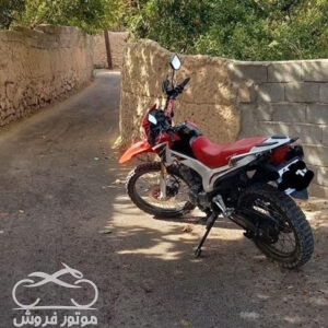 موتور فروش,فروش موتور سیکلت,فروش موتور سیکلت همتاز تریل CG 200 در یزد,خرید موتور سیکلت همتاز تریل CG 200 در یزد,موتور سیکلت همتاز,موتور سیکلت در یزد