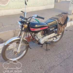 موتور فروش,فروش موتور سیکلت,فروش موتور سیکلت هوندا CDI 125 در زنجان,خرید موتور سیکلت هوندا CDI 125 در زنجان,موتور سیکلت هوندا,موتور سیکلت در زنجان