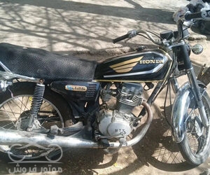 موتور فروش,فروش موتور سیکلت,فروش موتور سیکلت هوندا CG 125 در کرمان,خرید موتور سیکلت هوندا CG 125 در کرمان,موتور سیکلت هوندا,موتور سیکلت در کرمان