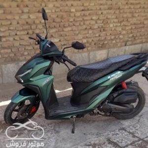 موتور فروش,فروش موتور سیکلت,فروش موتور سیکلت هوندا کلیک 150 در کرمان,خرید موتور سیکلت هوندا کلیک 150 در کرمان,موتور سیکلت هوندا,موتور سیکلت در کرمان