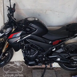 موتور فروش,فروش موتور سیکلت,فروش موتور سیکلت کی وی k249n در فارس,خرید موتور سیکلت کی وی k249n در فارس,موتور سیکلت کی وی,موتور سیکلت در فارس