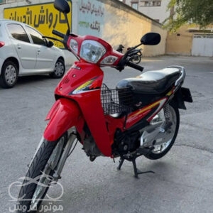 موتور فروش,فروش موتور سیکلت,فروش موتور سیکلت کویر موتور طرح ویو رادیسون در بوشهر ,خرید موتور سیکلت کویر موتور طرح ویو رادیسون در بوشهر,موتور سیکلت کویر موتور,موتور سیکلت در بوشهر