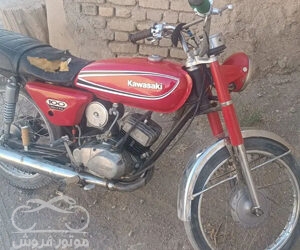 موتور فروش,فروش موتور سیکلت,فروش موتور سیکلت کاوازاکی 100 ساده در مرکزی,خرید موتور سیکلت کاوازاکی 100 ساده در مرکزی,موتور سیکلت کاوازاکی,موتور سیکلت در مرکزی
