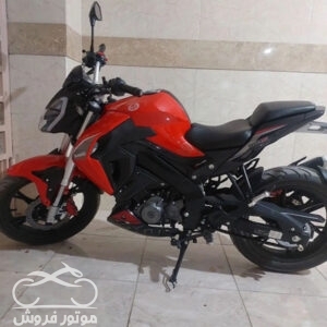 موتور فروش,فروش موتور سیکلت,فروش موتور سیکلت بنلی TNT 180S در ایلام,خرید موتور سیکلت بنلی TNT 180S در ایلام,موتور سیکلت بنلی,موتور سیکلت در ایلام