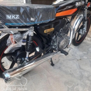 موتور فروش,فروش موتور سیکلت,فروش موتور سیکلت متین خودرو CG 200 در کرمانشاه,خرید موتور سیکلت متین خودرو CG 200 در کرمانشاه,موتور سیکلت متین خودرو,موتور سیکلت در کرمانشاه