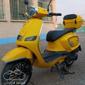 موتور فروش,فروش موتور سیکلت,فروش موتور سیکلت موتور کویر s5 150 در کرمانشاه,خرید موتور سیکلت موتور کویر s5 150 در کرمانشاه,موتور سیکلت کویر موتور,موتور سیکلت در کرمانشاه