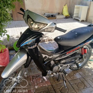 موتور فروش,فروش موتور سیکلت,فروش موتور سیکلت شوکا طرح ویو SYM 125 در کرمان,خرید موتور سیکلت شوکا طرح ویو SYM 125 در کرمان,موتور سیکلت شوکا,موتور سیکلت در کرمان