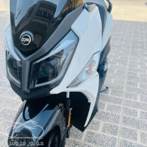 موتور فروش,فروش موتور سیکلت,فروش موتور سیکلت اس وای ام گلکسی J 200 در قزوین,خرید موتور سیکلت اس وای ام گلکسی J 200 در قزوین,موتور سیکلت هوندا,موتور سیکلت در قزوین