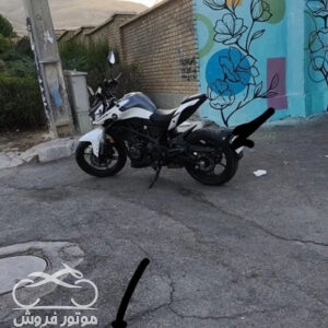 موتور فروش,فروش موتور سیکلت,فروش موتور سیکلت بنلی 300 دو سیلندر در کردستان,خرید موتور سیکلت بنلی 300 دو سیلندر در کردستان,موتور سیکلت بنلی,موتور سیکلت در کردستان