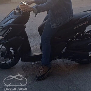 موتور فروش,فروش موتور سیکلت,فروش موتور سیکلت شاهین موتور واریو 150 در کرمان,خرید موتور سیکلت شاهین موتور واریو 150 در کرمان,موتور سیکلت شاهین موتور,موتور سیکلت در کرمان