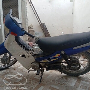 موتور فروش,فروش موتور سیکلت,فروش موتور سیکلت زیگما طرح ویو 135 در بوشهر,خرید موتور سیکلت زیگما طرح ویو 135 در بوشهر,موتور سیکلت زیگما,موتور سیکلت در بوشهر