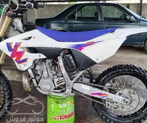 موتور فروش,فروش موتور سیکلت,فروش موتور سیکلت یاماها YZ 250 در مازندران,خرید موتور سیکلت یاماها YZ 250 در مازندران,موتور سیکلت یاماها,موتور سیکلت در مازندران