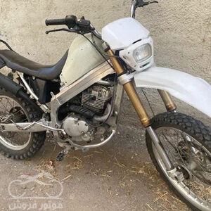 موتور فروش,فروش موتور سیکلت,فروش موتور سیکلت آمیکو طرح تریل 250 در اردبیل,خرید موتور سیکلت آمیکو طرح تریل 250 در اردبیل,موتور سیکلت آمیکو,موتور سیکلت در اردبیل