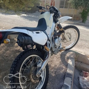 موتور فروش,فروش موتور سیکلت,فروش موتور سیکلت آمیکو تریل XR 186 در ایلام,خرید موتور سیکلت آمیکو تریل XR 186 در ایلام,موتور سیکلت آمیکو,موتور سیکلت در ایلام