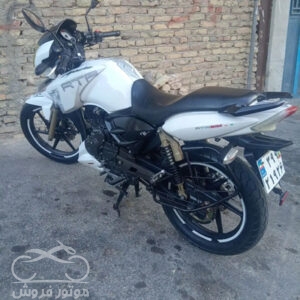 موتور فروش,فروش موتور سیکلت,فروش موتور سیکلت آپاچی 180 در تبریز,خرید موتور سیکلت آپاچی 180 در تبریز,موتور سیکلت آپاچی,موتور سیکلت در تبریز