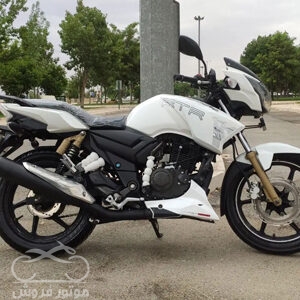 موتور فروش,فروش موتور سیکلت,فروش موتور سیکلت آپاچی 180 در مرکزی,خرید موتور سیکلت آپاچی 180 در مرکزی,موتور سیکلت آپاچی,موتور سیکلت در مرکزی