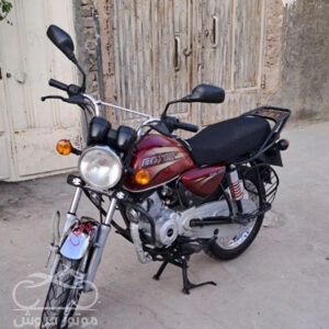موتور فروش,فروش موتور سیکلت,فروش موتور سیکلت باجاج باکسر 150 در اصفهان,خرید موتور سیکلت باجاج باکسر 150 در اصفهان,موتور سیکلت باجاج باکسر,موتور سیکلت در اصفهان