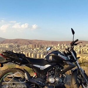 موتور فروش,فروش موتور سیکلت,فروش موتور سیکلت بنلی 150 در تبریز,خرید موتور سیکلت بنلی 150 در تبریز,موتور سیکلت بنلی,موتور سیکلت در تبریز