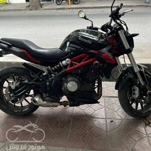 موتور فروش,فروش موتور سیکلت,فروش موتور سیکلت بنلی 300CC دو سیلندر در مازندران,خرید موتور سیکلت بنلی 300CC دو سیلندر در مازندران,موتور سیکلت بنلی,موتور سیکلت در مازندران